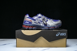 Asics Gel-Kayano 12.1 x Ronnie Fieg MVC011298