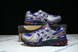 Asics Gel-Kayano 12.1 x Ronnie Fieg MVC011298