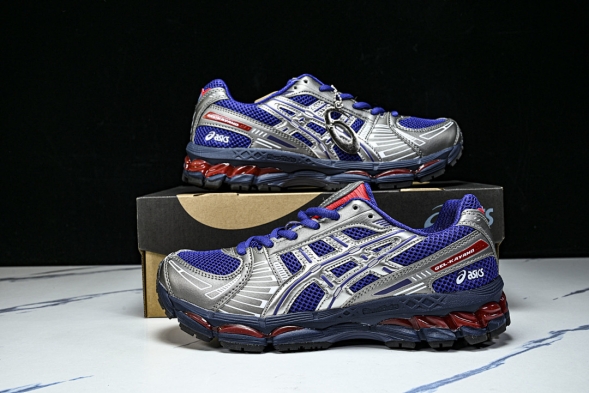 Asics Gel-Kayano 12.1 x Ronnie Fieg MVC011298 