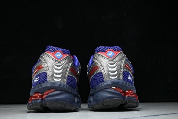 Asics Gel-Kayano 12.1 x Ronnie Fieg MVC011298 