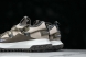 Nike ACG Mountain Fly Low GTX SE DQ1979 001 