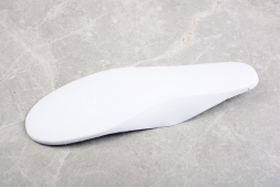  Nike Air Jordan 4 Midnight Navy DH6927-140