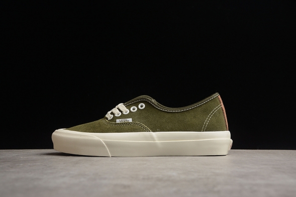 Vans Authentic VN0A5FBDOLV 