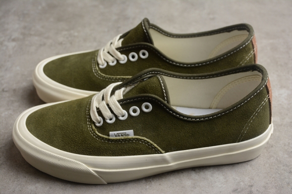 Vans Authentic VN0A5FBDOLV 
