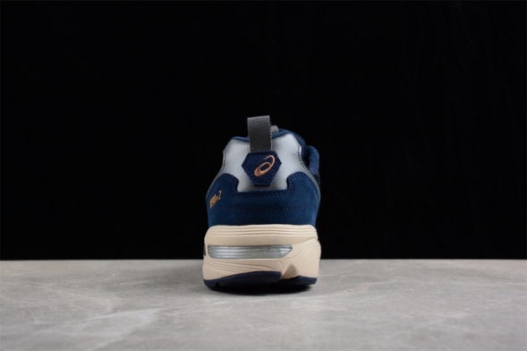 Asics Gel-1090 v2 1203A224-400 