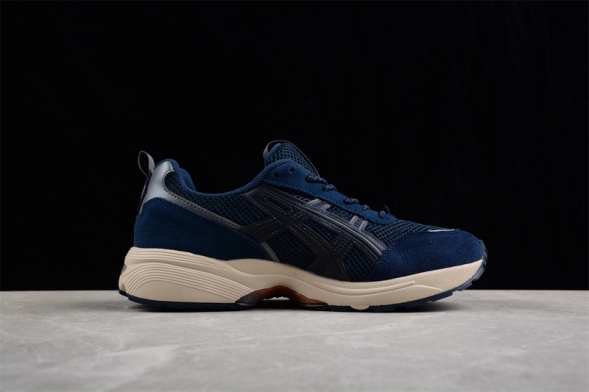 Asics Gel-1090 v2 1203A224-400 