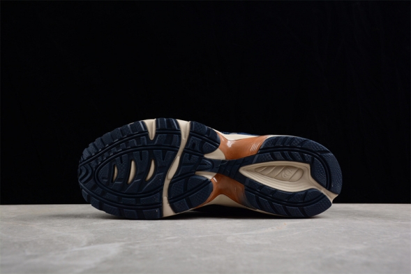 Asics Gel-1090 v2 1203A224-400 