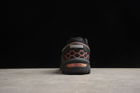 Asics GEL-KAHANA 8 1011B109-005 