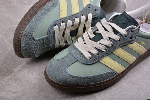 Adidas Samba OG JI1863 