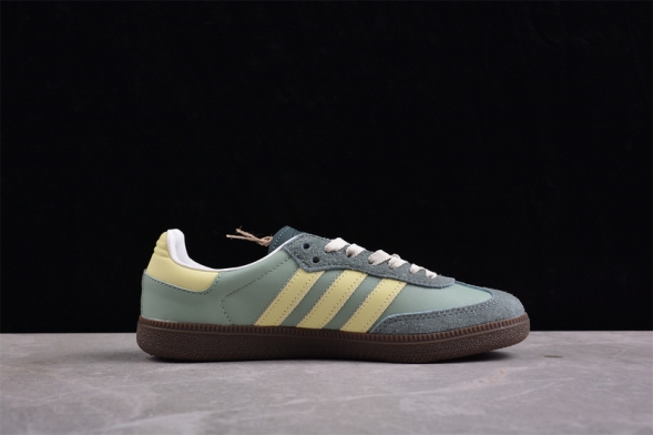 Adidas Samba OG JI1863 