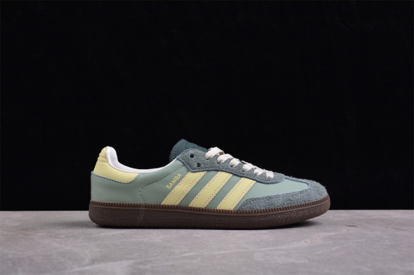 Adidas Samba OG JI1863 