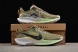 Nike Pegasus Trail 5 DV3864-200 