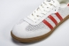 Adidas Samba IF1953 