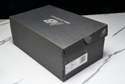 New Balance 740 U740LN1