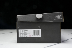 New Balance 740 U740LN1