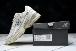 New Balance 740 U740LN1