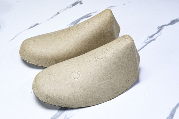 New Balance 740 U740LN1 