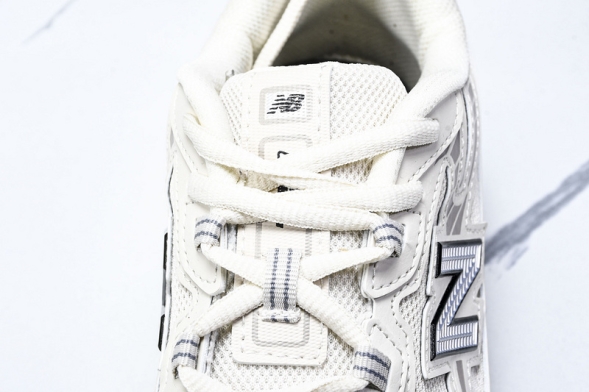 New Balance 740 U740LN1 