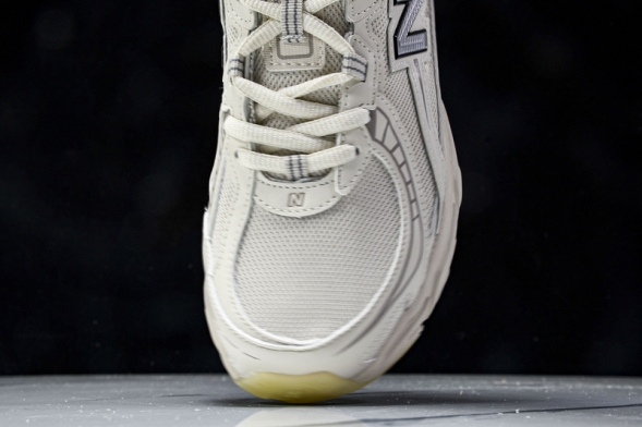 New Balance 740 U740LN1 