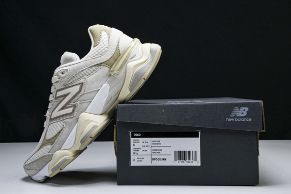 New Balance 9060 U9060JAM 