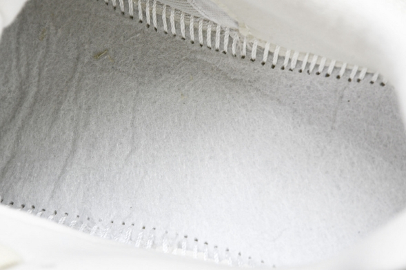 New Balance 9060 U9060JAM 