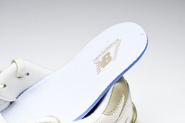 New Balance 9060 U9060JAM 