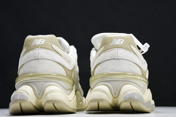 New Balance 9060 U9060JAM 