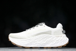 New Balance Fresh Foam X More V3TDS MTMORUD3
