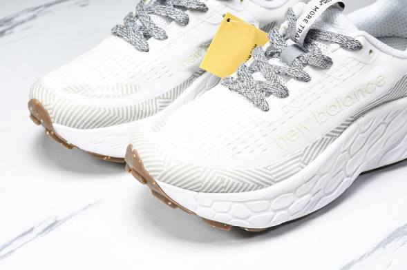 New Balance Fresh Foam X More V3TDS MTMORUD3 