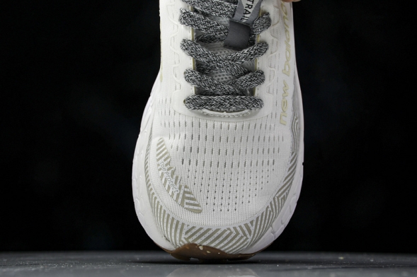 New Balance Fresh Foam X More V3TDS MTMORUD3 