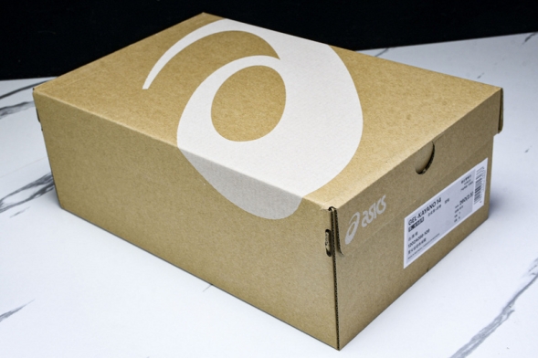 Asics Gel-Kayano 14 1201A056-109 