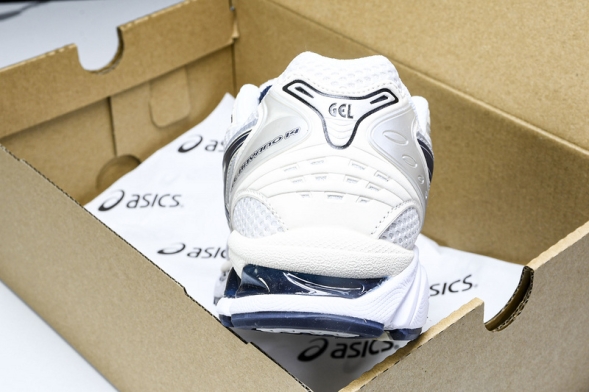 Asics Gel-Kayano 14 1201A056-109 