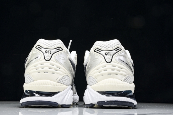 Asics Gel-Kayano 14 1201A056-109 