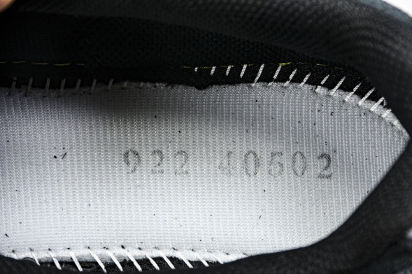 Asics Gel-NYC 1203A577-001 