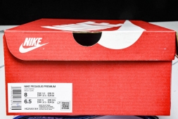 Nike Air Zoom Pegasus Premium HQ2592-004