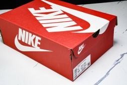 Nike Air Zoom Pegasus Premium HQ2592-004