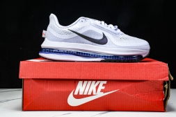 Nike Air Zoom Pegasus Premium HQ2592-004