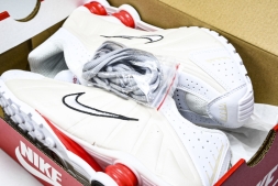 Nike Shox R4 AR3565-103