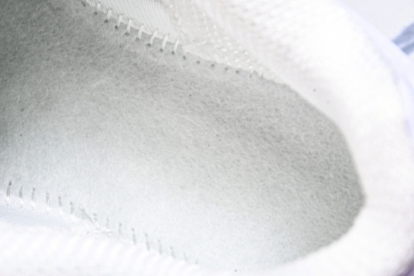 Nike Shox R4 AR3565-103 