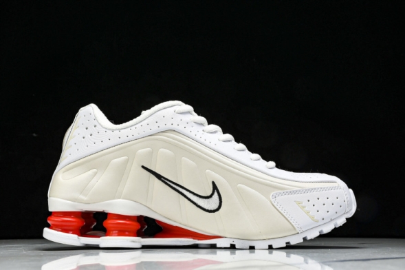 Nike Shox R4 AR3565-103 