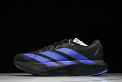 Adidas Adizero Evo SL JP7148