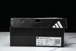 Adidas Adizero Evo SL JP7148