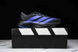 Adidas Adizero Evo SL JP7148