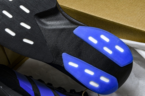 Adidas Adizero Evo SL JP7148 