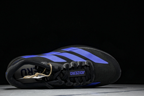 Adidas Adizero Evo SL JP7148 