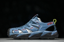 Hoka Hopara 1106534 BCBGR