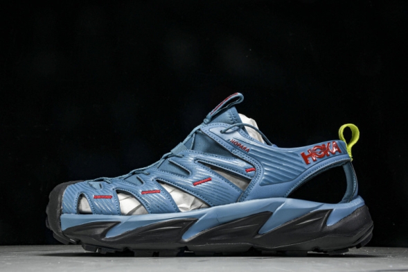 Hoka Hopara 1106534 BCBGR 