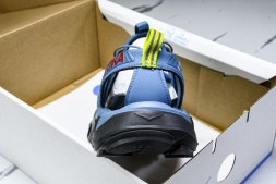 Hoka Hopara 1106534 BCBGR