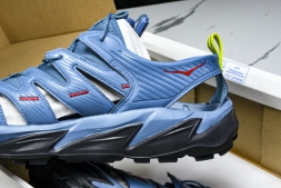 Hoka Hopara 1106534 BCBGR