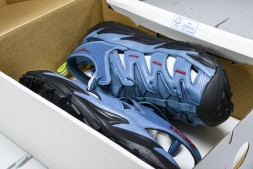 Hoka Hopara 1106534 BCBGR